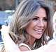 Filename=147.jpg
Filesize=412KiB
Dimensions=849x1280
Date added=Jun 13, 2014 147.jpg