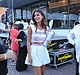 Filename=148.jpg
Filesize=509KiB
Dimensions=849x1280
Date added=Jun 13, 2014 148.jpg