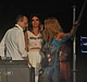Filename=153.jpg
Filesize=321KiB
Dimensions=1280x851
Date added=Jun 13, 2014 153.jpg
