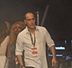 Filename=157.jpg
Filesize=301KiB
Dimensions=851x1280
Date added=Jun 13, 2014 157.jpg