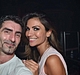 Filename=162.jpg
Filesize=325KiB
Dimensions=1280x847
Date added=Jun 13, 2014 162.jpg