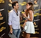 Filename=167.jpg
Filesize=503KiB
Dimensions=847x1280
Date added=Jun 13, 2014 167.jpg