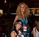 Filename=172.jpg
Filesize=392KiB
Dimensions=847x1280
Date added=Jun 13, 2014 172.jpg