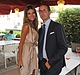 Filename=006.jpg
Filesize=248KiB
Dimensions=800x800
Date added=Jul 16, 2014 006.jpg