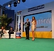 Filename=009.jpg
Filesize=167KiB
Dimensions=800x533
Date added=Jul 16, 2014 009.jpg