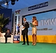 Filename=010.jpg
Filesize=170KiB
Dimensions=800x533
Date added=Jul 16, 2014 010.jpg