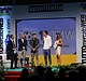 Filename=014.jpg
Filesize=180KiB
Dimensions=800x533
Date added=Jul 16, 2014 014.jpg