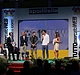 Filename=015.jpg
Filesize=181KiB
Dimensions=800x533
Date added=Jul 16, 2014 015.jpg