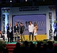 Filename=016.jpg
Filesize=180KiB
Dimensions=800x533
Date added=Jul 07, 2014 016.jpg