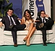 Filename=018.jpg
Filesize=165KiB
Dimensions=800x533
Date added=Jul 16, 2014 018.jpg