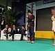 Filename=020.jpg
Filesize=149KiB
Dimensions=800x533
Date added=Jul 16, 2014 020.jpg