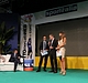 Filename=021.jpg
Filesize=147KiB
Dimensions=800x533
Date added=Jul 16, 2014 021.jpg