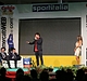 Filename=022.jpg
Filesize=170KiB
Dimensions=800x533
Date added=Jul 16, 2014 022.jpg