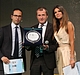 Filename=023.jpg
Filesize=144KiB
Dimensions=800x533
Date added=Jul 16, 2014 023.jpg