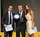 Filename=024.jpg
Filesize=157KiB
Dimensions=800x533
Date added=Jul 16, 2014 024.jpg