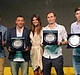 Filename=026.jpg
Filesize=200KiB
Dimensions=800x533
Date added=Jul 16, 2014 026.jpg