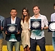 Filename=027.jpg
Filesize=177KiB
Dimensions=800x478
Date added=Jul 16, 2014 027.jpg