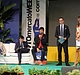 Filename=028.jpg
Filesize=184KiB
Dimensions=800x533
Date added=Jul 16, 2014 028.jpg