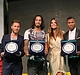 Filename=034.jpg
Filesize=169KiB
Dimensions=800x533
Date added=Jul 07, 2014 034.jpg