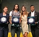 Filename=035.jpg
Filesize=175KiB
Dimensions=800x533
Date added=Jul 16, 2014 035.jpg