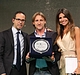 Filename=039.jpg
Filesize=153KiB
Dimensions=800x533
Date added=Jul 16, 2014 039.jpg