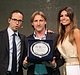 Filename=041.jpg
Filesize=150KiB
Dimensions=800x533
Date added=Jul 16, 2014 041.jpg