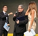 Filename=045.jpg
Filesize=145KiB
Dimensions=800x533
Date added=Jul 16, 2014 045.jpg