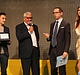 Filename=050.jpg
Filesize=186KiB
Dimensions=800x533
Date added=Jul 16, 2014 050.jpg