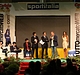 Filename=051.jpg
Filesize=182KiB
Dimensions=800x533
Date added=Jul 16, 2014 051.jpg
