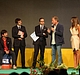 Filename=052.jpg
Filesize=177KiB
Dimensions=800x533
Date added=Jul 16, 2014 052.jpg