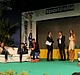 Filename=054.jpg
Filesize=167KiB
Dimensions=800x533
Date added=Jul 16, 2014 054.jpg