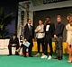 Filename=057.jpg
Filesize=171KiB
Dimensions=800x533
Date added=Jul 16, 2014 057.jpg