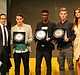 Filename=058.jpg
Filesize=197KiB
Dimensions=800x533
Date added=Jul 16, 2014 058.jpg