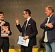 Filename=060.jpg
Filesize=193KiB
Dimensions=800x533
Date added=Jul 16, 2014 060.jpg