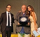 Filename=061.jpg
Filesize=215KiB
Dimensions=800x533
Date added=Jul 16, 2014 061.jpg