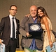 Filename=063.jpg
Filesize=173KiB
Dimensions=800x533
Date added=Jul 16, 2014 063.jpg