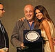 Filename=065.jpg
Filesize=163KiB
Dimensions=800x533
Date added=Jul 07, 2014 065.jpg