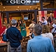 Filename=601.jpg
Filesize=609KiB
Dimensions=1280x852
Date added=Jul 16, 2014 601.jpg