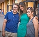 Filename=652.jpg
Filesize=672KiB
Dimensions=1280x852
Date added=Jul 16, 2014 652.jpg