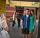 Filename=705.jpg
Filesize=501KiB
Dimensions=1280x852
Date added=Jul 16, 2014 705.jpg