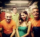Filename=007.jpg
Filesize=505KiB
Dimensions=960x960
Date added=Jul 23, 2014 007.jpg