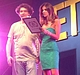 Filename=016.jpg
Filesize=193KiB
Dimensions=600x800
Date added=Jul 23, 2014 016.jpg