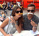 Filename=001.jpg
Filesize=126KiB
Dimensions=600x448
Date added=Jul 23, 2014 001.jpg