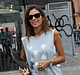 Filename=004.jpg
Filesize=588KiB
Dimensions=1360x2048
Date added=Jul 23, 2014 004.jpg