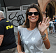 Filename=005.jpg
Filesize=561KiB
Dimensions=1360x2048
Date added=Jul 23, 2014 005.jpg