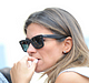 Filename=006.jpg
Filesize=474KiB
Dimensions=1360x2048
Date added=Jul 23, 2014 006.jpg
