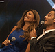 Filename=007.jpg
Filesize=144KiB
Dimensions=800x536
Date added=Jul 23, 2014 007.jpg