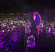 Filename=008.jpg
Filesize=143KiB
Dimensions=900x448
Date added=Jul 23, 2014 008.jpg