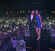 Filename=009.jpg
Filesize=148KiB
Dimensions=900x427
Date added=Jul 23, 2014 009.jpg
