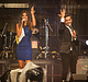 Filename=010.jpg
Filesize=344KiB
Dimensions=900x1350
Date added=Jul 23, 2014 010.jpg